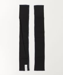 SHIPS（シップス）の「W.P.C:UV COOL TOUCH ARM COVER（その他）」