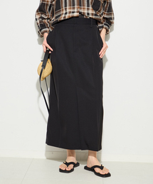 journal standard L'essage | Soalonタイトスカート(スカート)