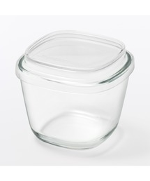 ����Ǖi(���W���V�����E�q��)�̊W�������܂܃����W�Ŏg����@�ϔM�K���X�e��@�����^�^���@��R�U�O���k(�L�b�`���c�[��)