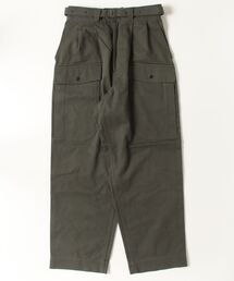 THE SHINZONE（ザ　シンゾーン）の「PARACHUTE PANTS 26SMSPA08（その他パンツ）」