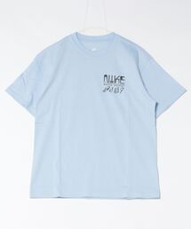 《NIKEアパレル》ＡＳＵＮＳＷＴＥＥＬＳＥＳＷＯＯＳＨＳＯ