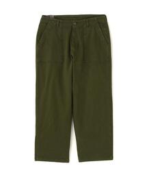 Alpha Industries/アルファインダストリーズ/Fatigue Pants 1971/ ファティーグ パンツ