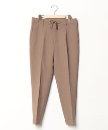 EDIFICE（エディフィス）の「パンツ（その他パンツ）」