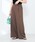 NOLLEY'S Sophi�i�m�[���[�Y�\�t�B�j�́u�E�H�b�V���u�����Q�c�C�����C�h�p���c�i���̑��p���c�j�v�b�_�[�N�u���E��