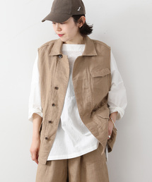 Ma`r's Salopette（サロペット/オーバーオール）｜JOURNAL STANDARD