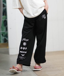 ROXY（ロキシー）の「ROXY/ロキシー 水着 ラッシュガード ロングパンツ MINI HISTORICAL LINE PT TLY262058（その他パンツ）」