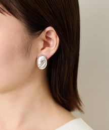 PHILIPPE AUDIBERT/フィリップ・オーディベール NECKLACE ネックレス