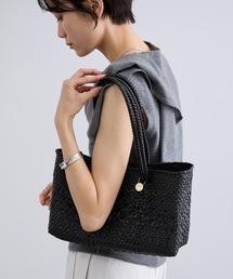 【Letra(レトラ)for SALON】PRAYA short XS / ロングハンドル
