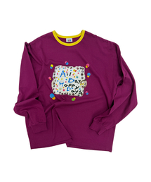 CAPO（カポ）の「ADHD Tシャツ（Tシャツ/カットソー）」
