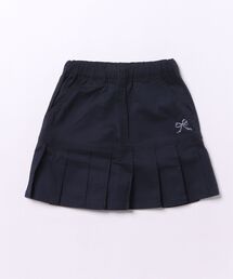 ストレッチツイルスカート