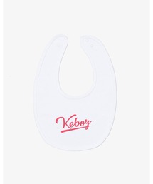 ICON BIB