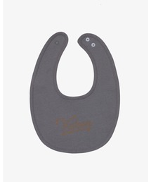 KEBOZ（ケボズ）の「ICON BIB（スタイ/よだれかけ）」