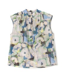 TOMORROWLAND collection|トゥモローランドコレクション(レディース TOMORROWLAND collection|トゥモローランドコレクション(レディース