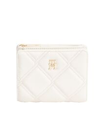 TOMMY HILFIGER｜トミー ヒルフィガーの財布（二つ折り）通販 - ZOZOTOWN