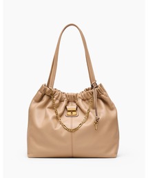 セール】THE CRISTINA TOTE/ザ クリスティーナ トート（ショルダー