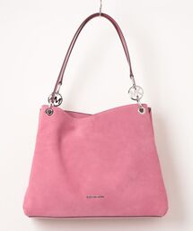 LG TRIPLE GSST SHLDR TOTE