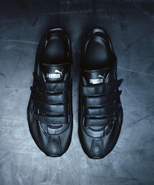 BEAUTY&YOUTH UNITED ARROWS｜ビューティーアンドユースユナイテッド
