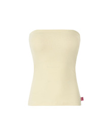 LINE TUBE TOP