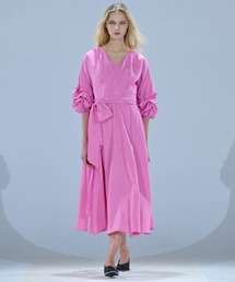 DOUBLE STANDARD CLOTHING/ONE-PIECEのファッション通販 - ZOZOTOWN