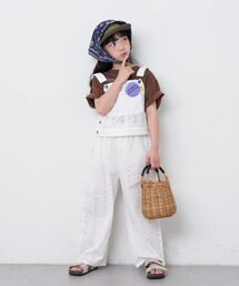 CIAOPANIC TYPY(�`���I�p�j�b�N�e�B�s�[)�́yKIDS�z�T���y�b�g���X�J���b�v���[�X�Z�b�g�A�b�v(���̑��p���c)