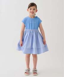 kate spade new york kids｜ケイトスペードニューヨーク（キッズ）の