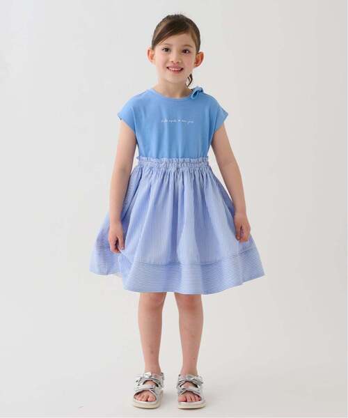 kate spade new york kids｜ケイトスペードニューヨーク（キッズ）の