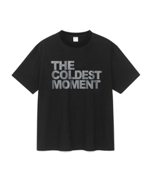 TCM logo type T (black)