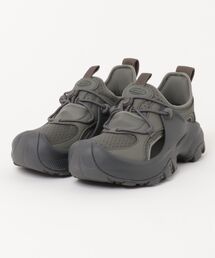 【CROCS】212836-3J5 CROCS TRAILBREAK 2 TECH