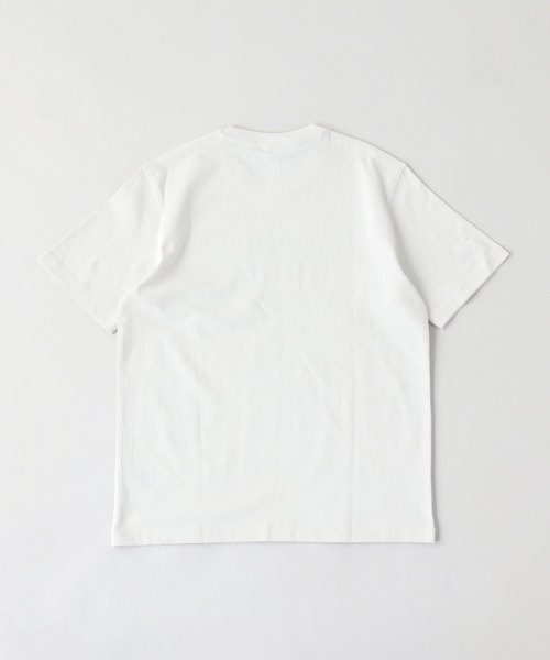 adidas(アディダス)の「adidas / アディダス FIFA ワールドカップ 26 グループマスコットTシャツ(Tシャツ/カットソー・メンズ・ホワイト・XX-LARGE/X-LARGE/LARGE)」の2枚目の写真