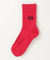 Y-3 | Y-3 CL SOCK CRE(ソックス/靴下)