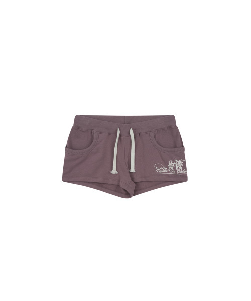 KASHIKO(カシコ)の「Bold Low-rise Shorts Orchid(その他パンツ・レディース・その他・SMALL/MEDIUM)」の11枚目の写真
