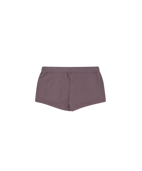 KASHIKO(カシコ)の「Bold Low-rise Shorts Orchid(その他パンツ・レディース・その他・SMALL/MEDIUM)」の12枚目の写真