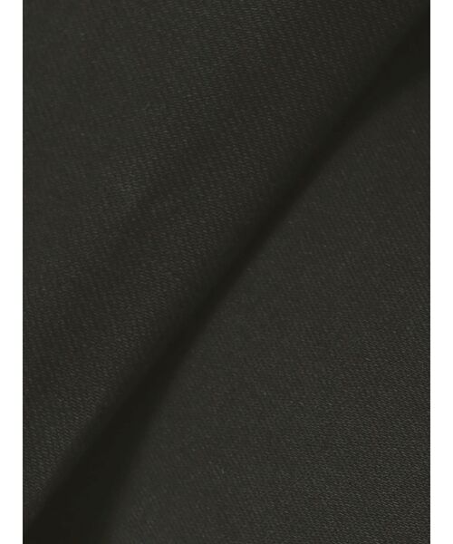 GYDA（ジェイダ）の「ハイウエストワンウォッシュフレアパンツ（デニムパンツ・レディース・ブラック・X-SMALL/XX-SMALL）」の20枚目の写真