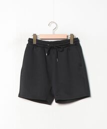 roshell（ロシェル）の「ショートパンツ（その他パンツ）」