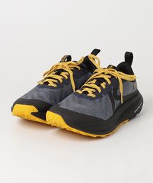 KEEN（キーン）の「【New color】ROAM / ローム / メンズ シューズ（スニーカー）」