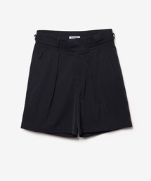 CO/NY WEATHER GURKHA SHORTS