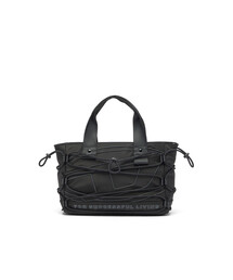 DIESEL｜ディーゼルのバッグ（A4サイズ収納可）通販 - ZOZOTOWN