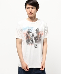 スターウォーズ/STAR WARS Tシャツ