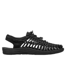 キーン KEEN UNEEK