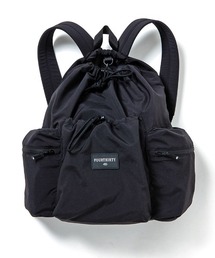 430 | mko13805-MOUNTRAK BACKPACK バックパック(26-112)(バックパック/リュック)