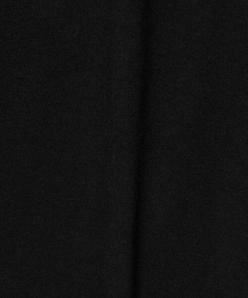NEW BALANCE(ニューバランス)の「<New Balance>グラフィック Tシャツ(Tシャツ/カットソー・レディース・ブラック/ホワイト・S)」の14枚目の写真