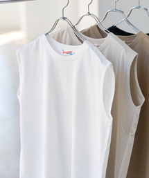 Spick & Span｜スピックアンドスパンのTシャツ/カットソー（無地）通販