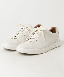 Clarks（クラークス）の「シューズ（その他シューズ）」