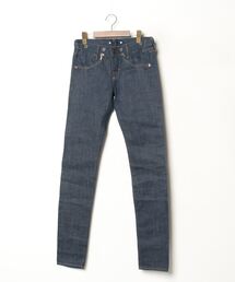 Levi's RED（リーバイスレッド）の「デニムパンツ（デニムパンツ）」