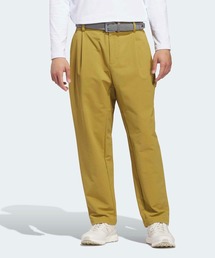 ドビー 1/1 パンツ【adidas Golf/アディダスゴルフ】