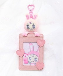 �i���~���L�����N�^�[�Y(�i���~���L�����N�^�[�Y)�̂҂傱��ƃx���G�����L���L���J�[�h�P�[�X(���̑�����)
