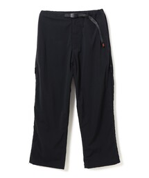 【別注】Gramicci / タスランナイロンオーバーパンツ