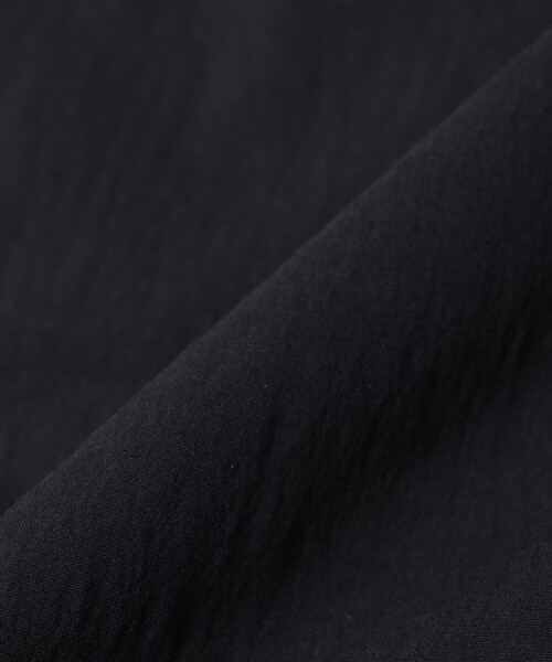 Gramicci(グラミチ)の「【別注】Gramicci / タスランナイロンオーバーパンツ(その他パンツ・メンズ・ダークグリーン/ブラック/アイボリー・L/M/S/XL)」の22枚目の写真