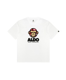 AAPER TEE