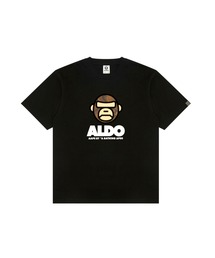 AAPER TEE